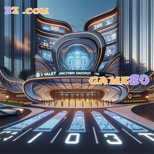 game80