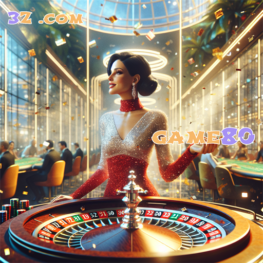Cassino Game80: Emoção e Entretenimento em Cada Jogo
