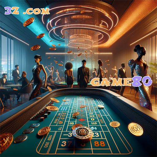Slots Empolgantes no game80: Uma Aventura de Diversão